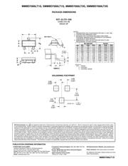 MMBD7000LT3 datasheet.datasheet_page 4