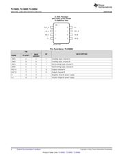 TLV6002IDGKT datasheet.datasheet_page 4