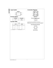 NC7WZ08K8X_NL datasheet.datasheet_page 3