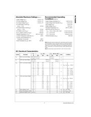 NC7WZ08K8X_NL datasheet.datasheet_page 4