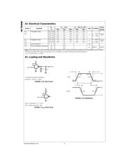 NC7WZ08K8X_NL datasheet.datasheet_page 5