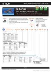 08051A102JAT2A datasheet.datasheet_page 3