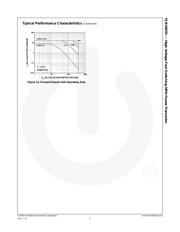 FJB3307DTM datasheet.datasheet_page 6