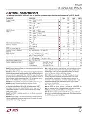 LT1529CT5#PBF datasheet.datasheet_page 3