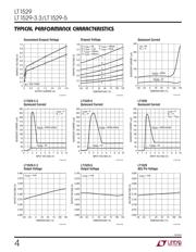 LT1529CT5#PBF datasheet.datasheet_page 4