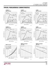 LT1529CT#PBF datasheet.datasheet_page 5