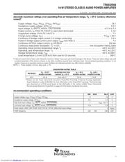 TPA032D04DCARG4 datasheet.datasheet_page 4