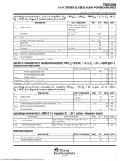 TPA032D04DCARG4 datasheet.datasheet_page 6