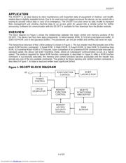 DS1977 datasheet.datasheet_page 4