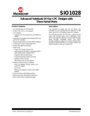 SIO1028I-JZX datasheet.datasheet_page 1