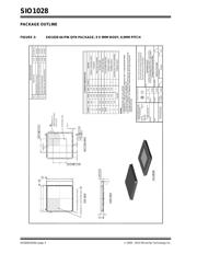 SIO1028-JZX datasheet.datasheet_page 4