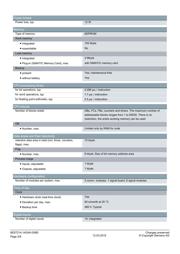 6ES7214-1AG40-0XB0 datasheet.datasheet_page 2