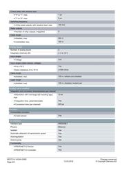 6ES7214-1AG40-0XB0 datasheet.datasheet_page 4