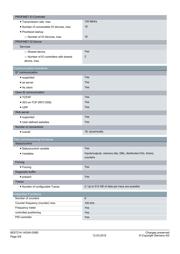 6ES7214-1AG40-0XB0 datasheet.datasheet_page 5