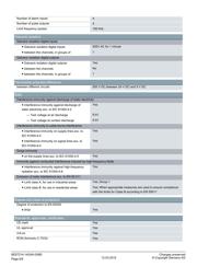 6ES7214-1AG40-0XB0 datasheet.datasheet_page 6