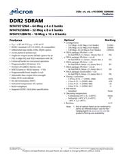 MT47H128M16RT-25E IT datasheet.datasheet_page 1