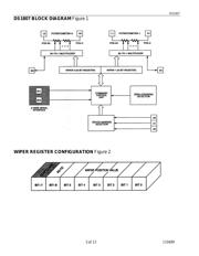 DS1807S datasheet.datasheet_page 3