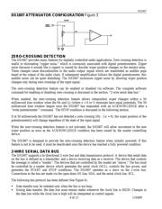 DS1807S datasheet.datasheet_page 4