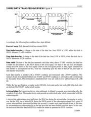 DS1807E+ datasheet.datasheet_page 5