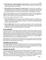 DS1807S datasheet.datasheet_page 6