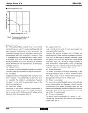 BA6418 datasheet.datasheet_page 3