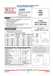 S2B-TP datasheet.datasheet_page 1