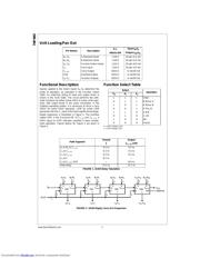 74F382SJ datasheet.datasheet_page 2