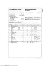 74F382SJ datasheet.datasheet_page 5