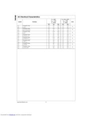 74F382SJ datasheet.datasheet_page 6