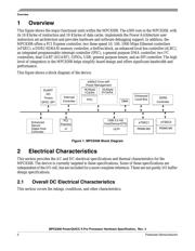 MPC8308CVMAGD datasheet.datasheet_page 2