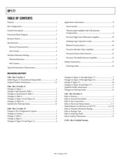 OP177FP datasheet.datasheet_page 2