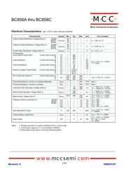 BC856A-TP datasheet.datasheet_page 2