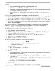 MCIMX537CVV8C datasheet.datasheet_page 4