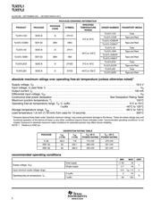 TLV27L1IDR datasheet.datasheet_page 2