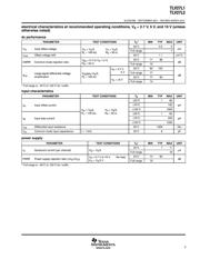 TLV27L1IDR datasheet.datasheet_page 3