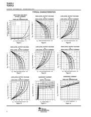 TLV27L1IDR datasheet.datasheet_page 6