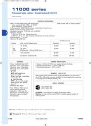 12146AD2GK2V datasheet.datasheet_page 2