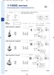 12146AD2GK2V datasheet.datasheet_page 4