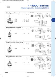 12146AD2GK2V datasheet.datasheet_page 5