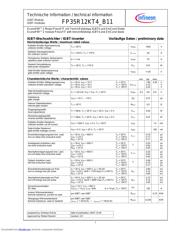 FP35R12KT4-B11 datasheet.datasheet_page 1