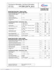 FP35R12KT4-B11 datasheet.datasheet_page 2