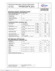 FP35R12KT4-B11 datasheet.datasheet_page 4