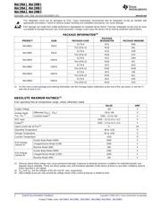 INA199A1RSWT datasheet.datasheet_page 2