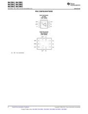 INA199A1RSWT datasheet.datasheet_page 4