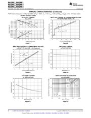 INA199A1RSWT datasheet.datasheet_page 6