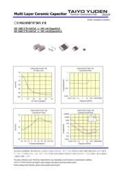 UMK105B7473KV-FR datasheet.datasheet_page 2