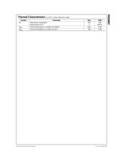 PN3567 datasheet.datasheet_page 2
