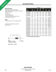 74F825AI-RC datasheet.datasheet_page 1