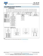 AC03000001000JAC00 datasheet.datasheet_page 2