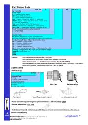 RJFTV2PEM2G15100BTX 数据规格书 4
